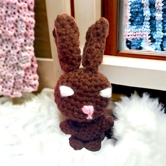 Jason’s Creations l This is Jason l - Picture 13 of 16